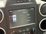 Citroën Berlingo 1.2 PureTech Selection Trekhaak Carplay Cruise Pdc 1e Eigenaar Voll.Onderhouden!