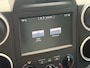 Citroën Berlingo 1.2 PureTech Selection Trekhaak Carplay Cruise Pdc 1e Eigenaar Voll.Onderhouden!