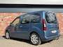 Citroën Berlingo 1.2 PureTech Selection Trekhaak Carplay Cruise Pdc 1e Eigenaar Voll.Onderhouden!