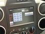 Citroën Berlingo 1.2 PureTech Selection Trekhaak Carplay Cruise Pdc 1e Eigenaar Voll.Onderhouden!