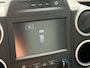 Citroën Berlingo 1.2 PureTech Selection Trekhaak Carplay Cruise Pdc 1e Eigenaar Voll.Onderhouden!