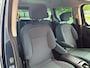 Citroën Berlingo 1.2 PureTech Selection Trekhaak Carplay Cruise Pdc 1e Eigenaar Voll.Onderhouden!