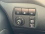 Citroën Berlingo 1.2 PureTech Selection Trekhaak Carplay Cruise Pdc 1e Eigenaar Voll.Onderhouden!