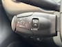Citroën Berlingo 1.2 PureTech Selection Trekhaak Carplay Cruise Pdc 1e Eigenaar Voll.Onderhouden!