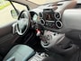 Citroën Berlingo 1.2 PureTech Selection Trekhaak Carplay Cruise Pdc 1e Eigenaar Voll.Onderhouden!