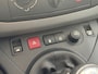 Citroën Berlingo 1.2 PureTech Selection Trekhaak Carplay Cruise Pdc 1e Eigenaar Voll.Onderhouden!