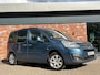 Citroën Berlingo 1.2 PureTech Selection Trekhaak Carplay Cruise Pdc 1e Eigenaar Voll.Onderhouden!