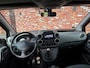 Citroën Berlingo 1.2 PureTech Selection Trekhaak Carplay Cruise Pdc 1e Eigenaar Voll.Onderhouden!