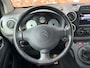 Citroën Berlingo 1.2 PureTech Selection Trekhaak Carplay Cruise Pdc 1e Eigenaar Voll.Onderhouden!