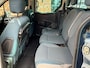 Citroën Berlingo 1.2 PureTech Selection Trekhaak Carplay Cruise Pdc 1e Eigenaar Voll.Onderhouden!