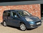 Citroën Berlingo 1.2 PureTech Selection Trekhaak Carplay Cruise Pdc 1e Eigenaar Voll.Onderhouden!