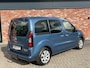 Citroën Berlingo 1.2 PureTech Selection Trekhaak Carplay Cruise Pdc 1e Eigenaar Voll.Onderhouden!