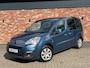 Citroën Berlingo 1.2 PureTech Selection Trekhaak Carplay Cruise Pdc 1e Eigenaar Voll.Onderhouden!