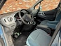 Citroën Berlingo 1.2 PureTech Selection Trekhaak Carplay Cruise Pdc 1e Eigenaar Voll.Onderhouden!