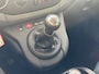 Citroën Berlingo 1.2 PureTech Selection Trekhaak Carplay Cruise Pdc 1e Eigenaar Voll.Onderhouden!