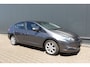 Honda Insight 1.3 Elegance