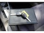 Honda Insight 1.3 Elegance