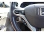 Honda Insight 1.3 Elegance