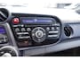 Honda Insight 1.3 Elegance