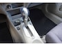 Honda Insight 1.3 Elegance