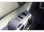 Honda Insight 1.3 Elegance