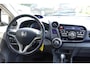 Honda Insight 1.3 Elegance