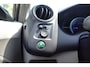 Honda Insight 1.3 Elegance
