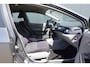 Honda Insight 1.3 Elegance