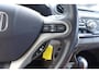 Honda Insight 1.3 Elegance