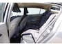 Honda Insight 1.3 Elegance