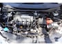 Honda Insight 1.3 Elegance