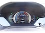 Honda Insight 1.3 Elegance