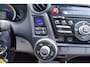 Honda Insight 1.3 Elegance