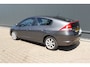 Honda Insight 1.3 Elegance