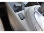 Honda Insight 1.3 Elegance