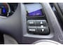 Honda Insight 1.3 Elegance