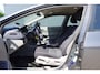 Honda Insight 1.3 Elegance
