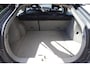 Honda Insight 1.3 Elegance