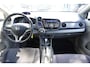 Honda Insight 1.3 Elegance