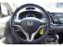 Honda Insight 1.3 Elegance