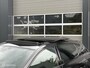 SEAT Leon 1.4 TSI eHybrid FR 204 PK PANO|ACC|CAMERA|CARPLAY