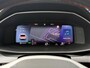 SEAT Leon 1.4 TSI eHybrid FR 204 PK PANO|ACC|CAMERA|CARPLAY