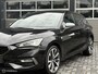 SEAT Leon 1.4 TSI eHybrid FR 204 PK PANO|ACC|CAMERA|CARPLAY