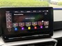SEAT Leon 1.4 TSI eHybrid FR 204 PK PANO|ACC|CAMERA|CARPLAY