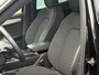 SEAT Leon 1.4 TSI eHybrid FR 204 PK PANO|ACC|CAMERA|CARPLAY