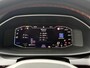 SEAT Leon 1.4 TSI eHybrid FR 204 PK PANO|ACC|CAMERA|CARPLAY