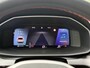 SEAT Leon 1.4 TSI eHybrid FR 204 PK PANO|ACC|CAMERA|CARPLAY