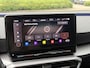 SEAT Leon 1.4 TSI eHybrid FR 204 PK PANO|ACC|CAMERA|CARPLAY