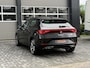 SEAT Leon 1.4 TSI eHybrid FR 204 PK PANO|ACC|CAMERA|CARPLAY