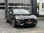 SEAT Leon 1.4 TSI eHybrid FR 204 PK PANO|ACC|CAMERA|CARPLAY